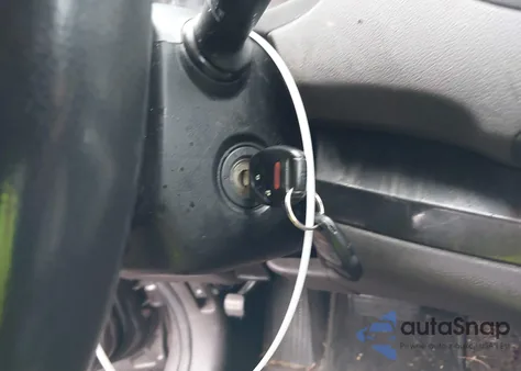 2013 Honda Cr-V Ex-L z USA, uszkodzony, nr VIN 5J6RM4H72DL083224